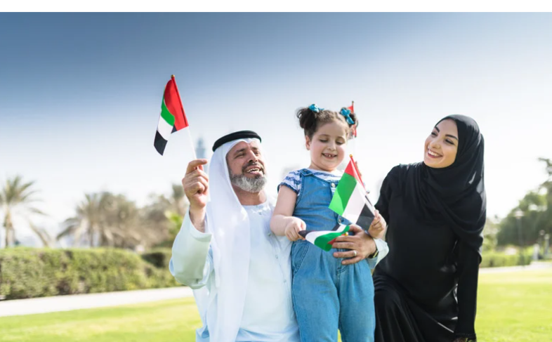 Raising Global Learners: How GCC Families Are Preparing Students for a Competency-Driven Future